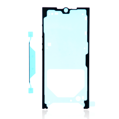 LCD Adhesive Tape For Samsung Galaxy S22 Ultra 5G (10 Pack)