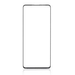 Front Glass For Samsung Galaxy A51 4G (A515 / 2019)