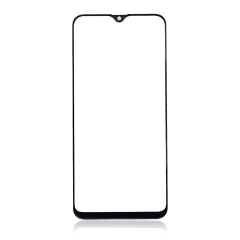 Front Glass For Samsung Galaxy A10E (A102 / 2019)