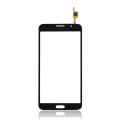 Digitizer Only For Samsung Galaxy Mega 2 (G750) - Black