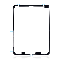 LCD Adhesive Tape For iPad Air 1 / iPad 5 (2017) (Tesa Tape)