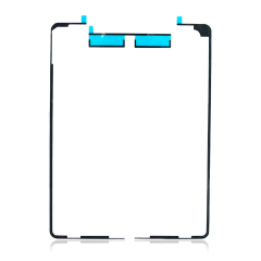 LCD Adhesive Tape For iPad Pro 9.7