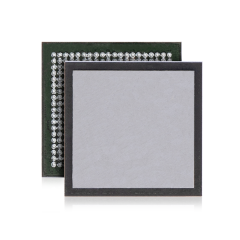 Power Management IC For iPad Mini 4 / Air 2 (WiFi Only)