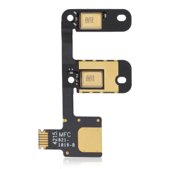 Microphone Flex For iPad Mini 2 / iPad Mini 3