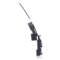 GPS / Bluetooth Antenna Connecting Cable For iPad Mini 1 / iPad Mini 2 / iPad Mini 3