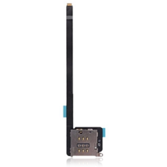 Sim Card Flex Cable For iPad Mini 4