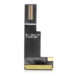 LCD Flex Cable For iPad Mini 4 / Mini 5