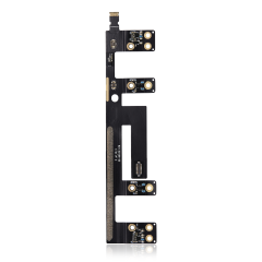 Mainboard Transfer Flex Cable For iPad Mini 5 (Cellular)