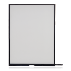 Backlight Only For iPad Mini 4 / Mini 5 (4 Pack)