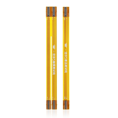 Tester Cable (LCD + Digitizer) For iPad Mini 5
