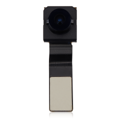 Front Camera With Flex Cable For iPad Mini 6 (2021) / Mini 7 (2024)  (WiFi / Celluar)