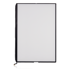 Backlight Only For iPad Mini 6