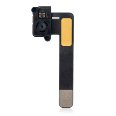 Front Camera With Flex Cable For iPad Mini 1 / iPad Mini 2 / iPad Mini 3 / iPad Air 1 / iPad 5 (2017) / iPad 6 (2018) / iPad 7 (2019) / iPad 8 (2020)