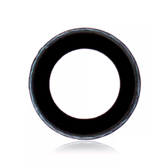 Back Camera Lens For iPad Air 1 (10 Pack)