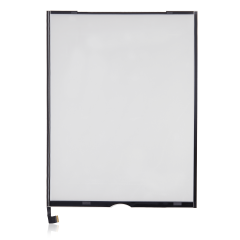 Backlight Only For iPad Air 2 (4 Pack)