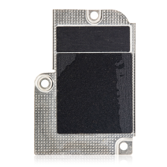 LCD Cable Holding Bracket For iPad Air 2