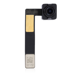 Front Camera With Flex Cable For iPad Air 2 / Mini 4 / iPad Pro 12.9" 1st Gen (2015)