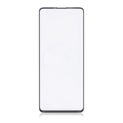 Front Glass For Samsung Galaxy A51 5G (A516 / 2020)