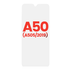 Polarizer Film For Samsung Galaxy A50 (A505 / 2019) (10 Pack)