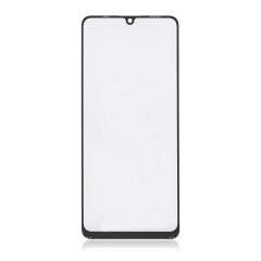 Front Glass For Samsung Galaxy A32 (A325 / 2021)