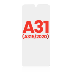 Polarizer Film For Samsung Galaxy A31 (A315 / 2020) (10 Pack)