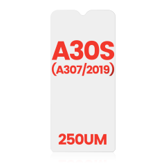 OCA For Samsung Galaxy A30S (A307 / 2019) (10 Pack) (250um)