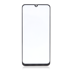 Front Glass Only For Samsung Galaxy A30 (A305 / 2019)