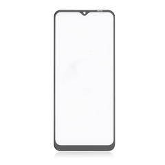 Front Glass For Samsung Galaxy A22 5G (A226 / 2021)