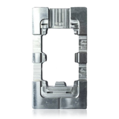 Refurbishing Alignment (Glass Only) Mold For iPhone 6 Plus / 6S Plus (Metal Mold)