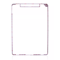 LCD Adhesive Tape For iPad Pro 9.7"  (10 Pack) (Tesa Tape)