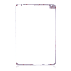 LCD Adhesive Tape For iPad Mini 4 / Mini 5  (10 Pack) (Tesa Tape)