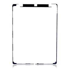 LCD Adhesive Tape For iPad Pro 12.9" 1st Gen (2015) (10 Pack) (Tesa Tape)