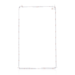 LCD Adhesive Tape For iPad Air 2 (10 Pack) (Tesa Tape)