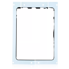 LCD Adhesive Tape For iPad Air 4 (10 Pack)  (Tesa Tape)