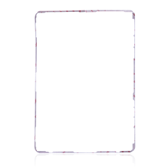 LCD Adhesive Tape For iPad Pro 11" 1st Gen (2018) / Pro 11" 2nd Gen (2020) (10 Pack) (Tesa Tape)