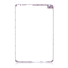 LCD Adhesive Tape For iPad Mini 4 (Tesa Tape)