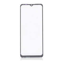 Front Glass For Samsung Galaxy A32 5G (A326 / 2021)