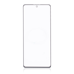 Front Glass For Samsung Galaxy A71 5G (A716 / 2020)