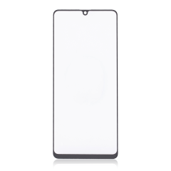 Front Glass For Samsung Galaxy A42 5G (A426 / 2020)