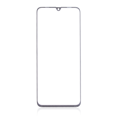 Front Glass Only For Samsung Galaxy A70 (A705 / 2019)