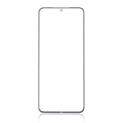 Front Glass For Samsung Galaxy S21 Plus