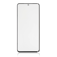 Front Glass For Samsung Galaxy S20 Ultra