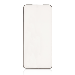 Front Glass For Samsung Galaxy S20 Plus