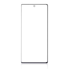 Front Glass For Samsung Galaxy Note 10
