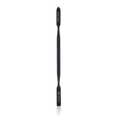 Anti-Static Pry Bar Metal Opening Tool Flex Cable Remove Tool JM-OP13 (Jakemy)