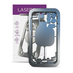 Laser Pod Protection Mold For iPhone 11 Pro