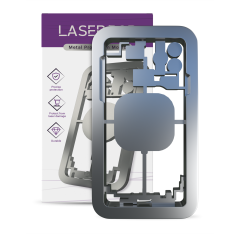 Laser Pod Protection Mold For iPhone 11