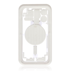 Laser Pod Protection Mold For iPhone 14 Pro Max