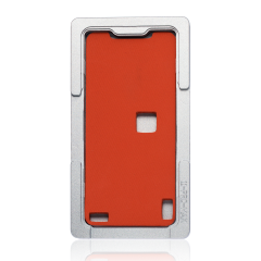 Spring Mold For iPhone 11 Pro Max