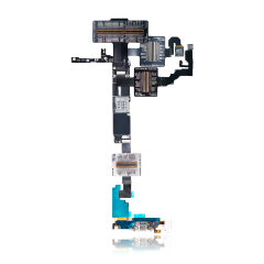 iBridge Motherboard Resistance / Voltage / Signal Test Extension Cable For iPhone 6 Plus (Qianli)